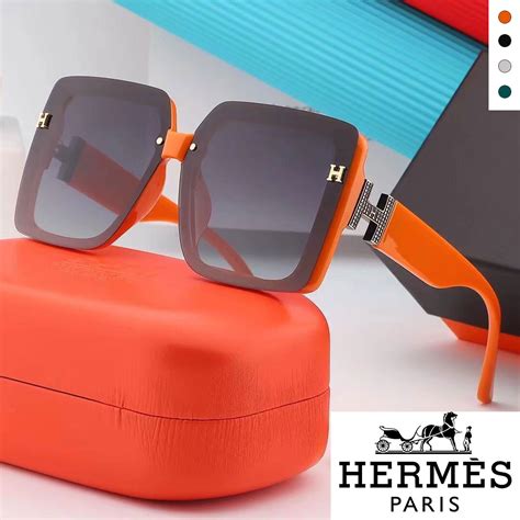 hermes okulary damskie|Okulary damskie Hermes paris, jesień 2024 .